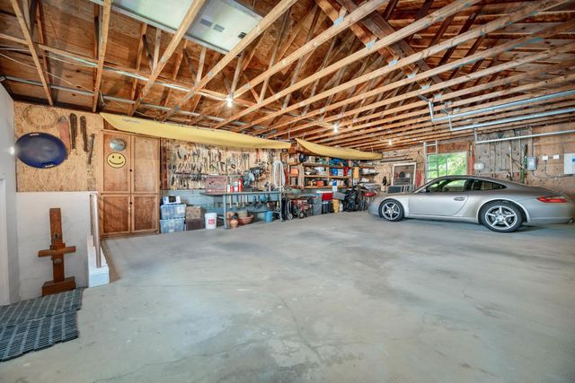 15682 Dream Sky Way, Nevada City, CA 95959