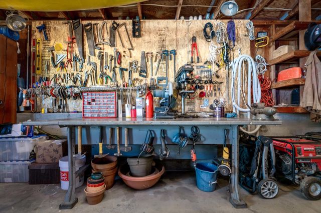 15682 Dream Sky Way, Nevada City, CA 95959