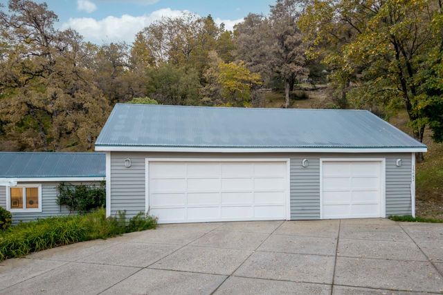 15682 Dream Sky Way, Nevada City, CA 95959