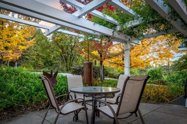 15682 Dream Sky Way, Nevada City, CA 95959