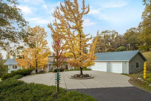 15682 Dream Sky Way, Nevada City, CA 95959