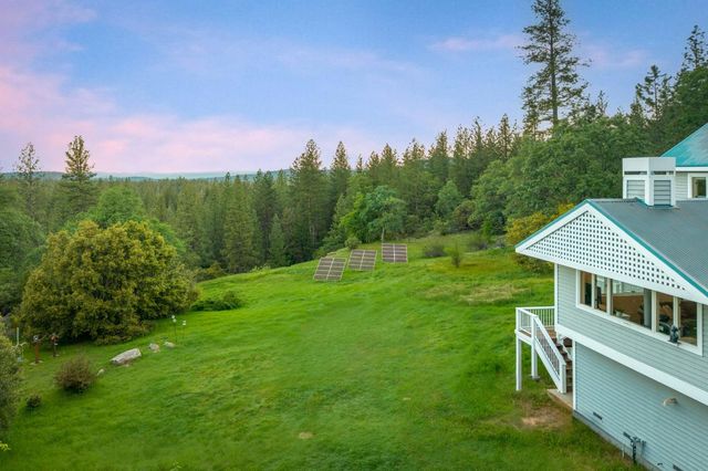 15682 Dream Sky Way, Nevada City, CA 95959