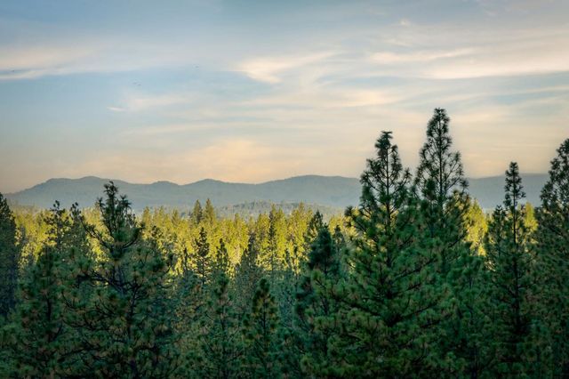 15682 Dream Sky Way, Nevada City, CA 95959