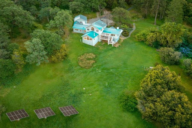 15682 Dream Sky Way, Nevada City, CA 95959