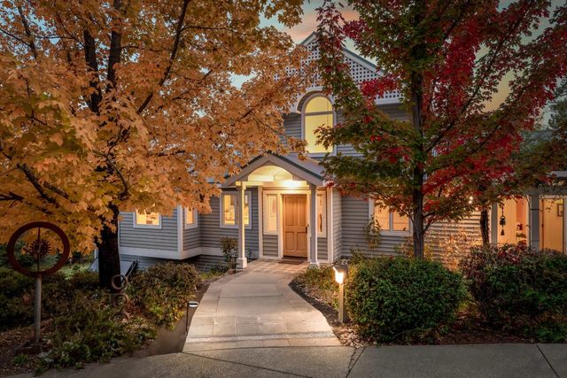 15682 Dream Sky Way, Nevada City, CA 95959