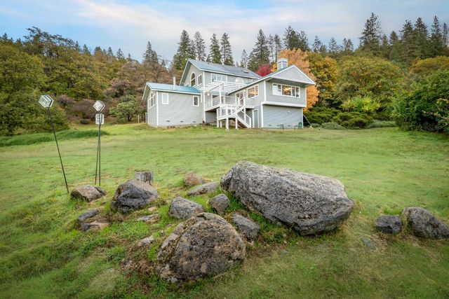 15682 Dream Sky Way, Nevada City, CA 95959