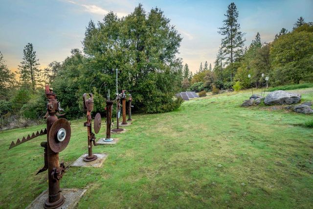 15682 Dream Sky Way, Nevada City, CA 95959
