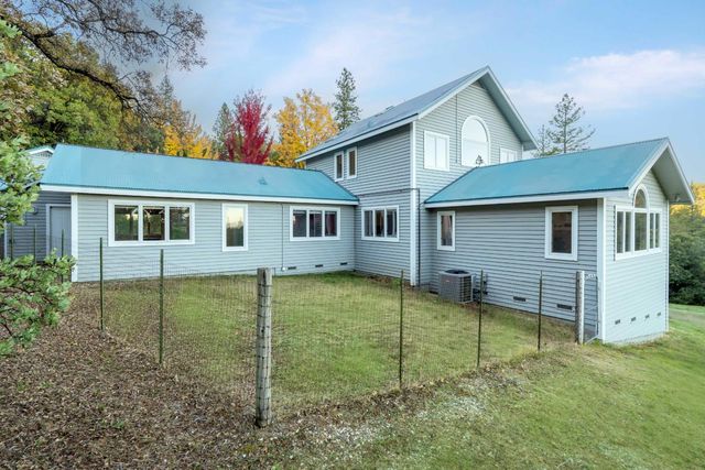 15682 Dream Sky Way, Nevada City, CA 95959