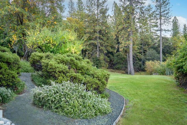 15682 Dream Sky Way, Nevada City, CA 95959