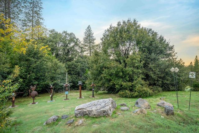 15682 Dream Sky Way, Nevada City, CA 95959