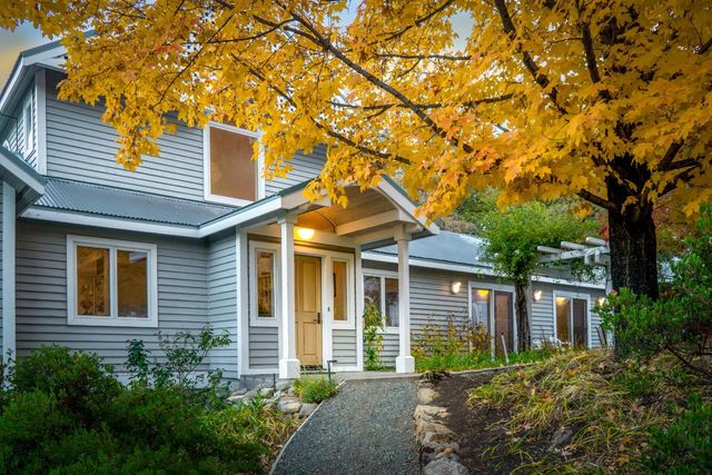 15682 Dream Sky Way, Nevada City, CA 95959