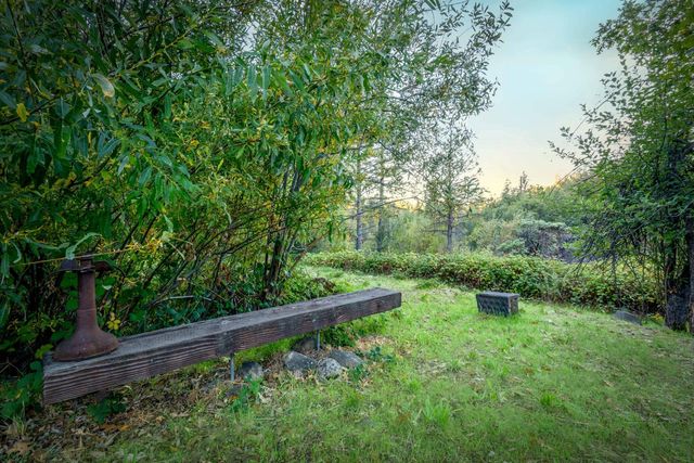 15682 Dream Sky Way, Nevada City, CA 95959