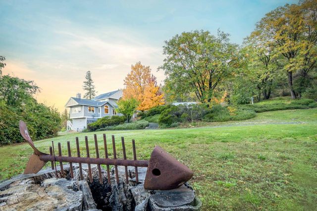 15682 Dream Sky Way, Nevada City, CA 95959