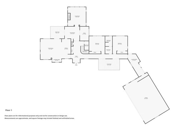 15682 Dream Sky Way, Nevada City, CA 95959