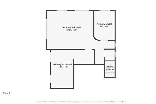 15682 Dream Sky Way, Nevada City, CA 95959