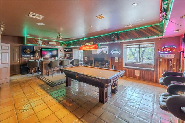 14158 S Calabasas Road, Yucca, AZ 86438