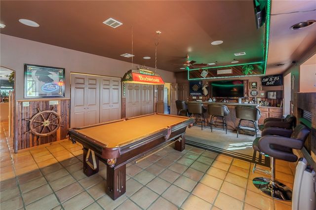 14158 S Calabasas Road, Yucca, AZ 86438