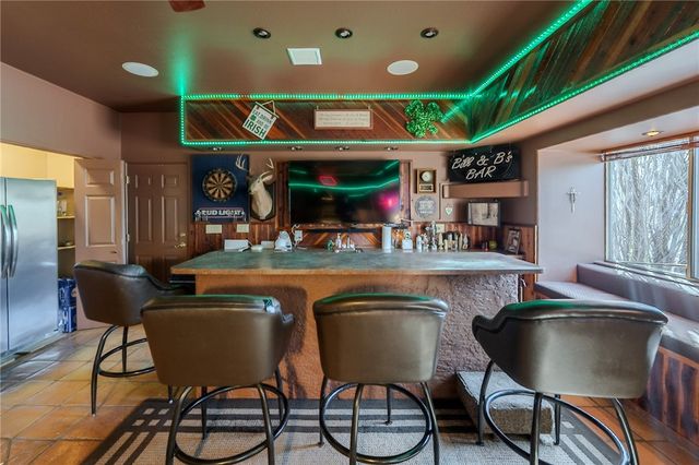 14158 S Calabasas Road, Yucca, AZ 86438