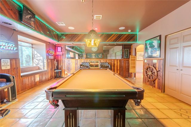 14158 S Calabasas Road, Yucca, AZ 86438