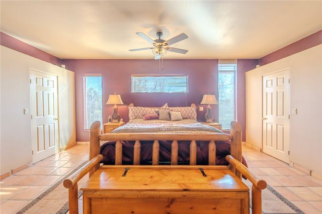 14158 S Calabasas Road, Yucca, AZ 86438