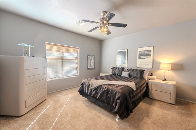 14158 S Calabasas Road, Yucca, AZ 86438