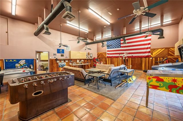 14158 S Calabasas Road, Yucca, AZ 86438