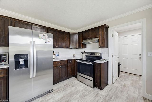 2281 Farmington Road, Mocksville, NC 27028