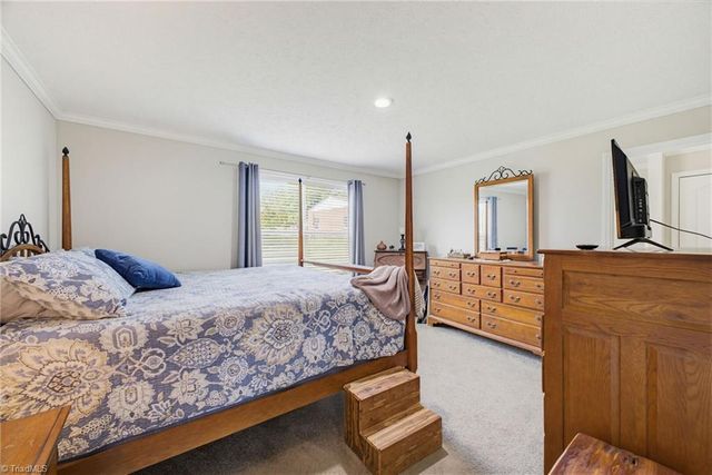 2281 Farmington Road, Mocksville, NC 27028