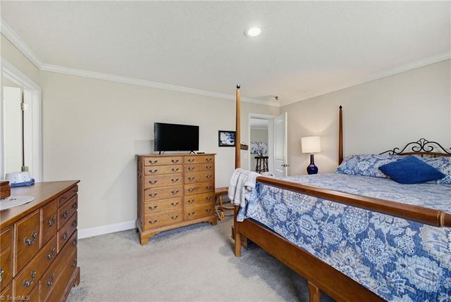 2281 Farmington Road, Mocksville, NC 27028