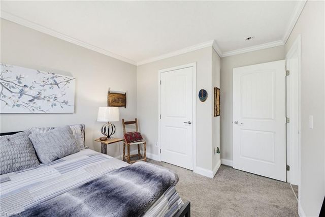 2281 Farmington Road, Mocksville, NC 27028