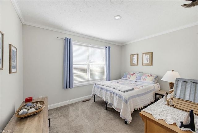 2281 Farmington Road, Mocksville, NC 27028