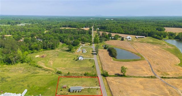 2281 Farmington Road, Mocksville, NC 27028