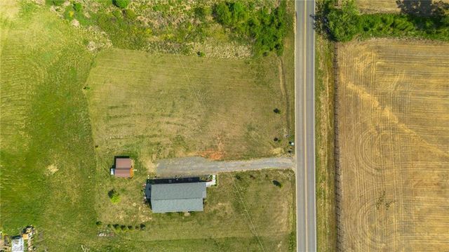 2281 Farmington Road, Mocksville, NC 27028