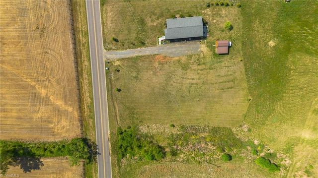 2281 Farmington Road, Mocksville, NC 27028