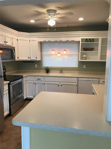 2165 SUNNYSIDE LANE, Sarasota, FL 34239