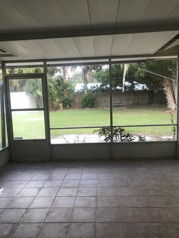 2165 SUNNYSIDE LANE, Sarasota, FL 34239