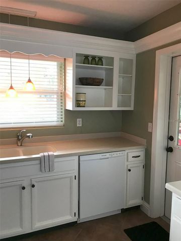 2165 SUNNYSIDE LANE, Sarasota, FL 34239