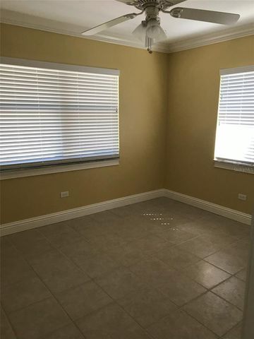 2165 SUNNYSIDE LANE, Sarasota, FL 34239