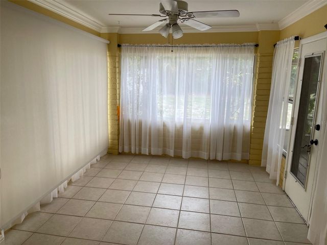 2165 SUNNYSIDE LANE, Sarasota, FL 34239
