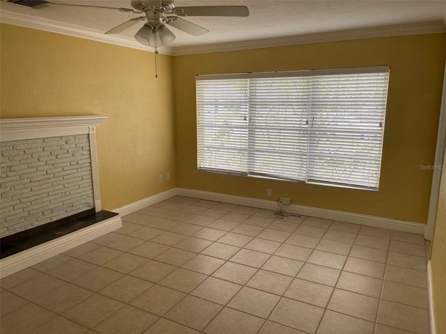 2165 SUNNYSIDE LANE, Sarasota, FL 34239