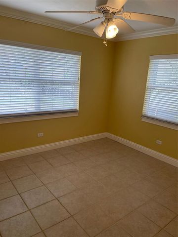 2165 SUNNYSIDE LANE, Sarasota, FL 34239
