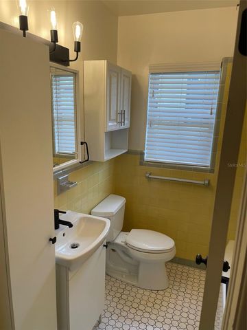 2165 SUNNYSIDE LANE, Sarasota, FL 34239
