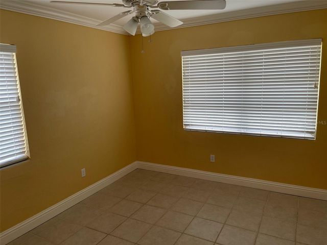 2165 SUNNYSIDE LANE, Sarasota, FL 34239