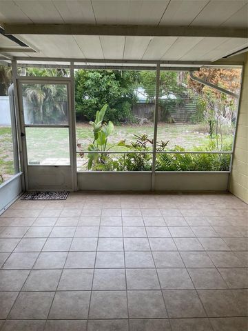2165 SUNNYSIDE LANE, Sarasota, FL 34239