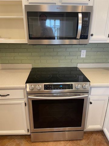 2165 SUNNYSIDE LANE, Sarasota, FL 34239
