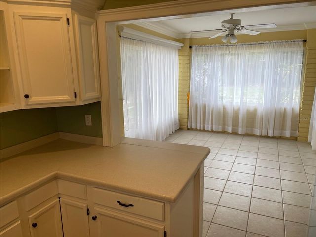 2165 SUNNYSIDE LANE, Sarasota, FL 34239