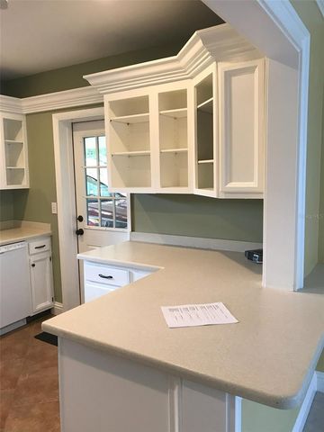 2165 SUNNYSIDE LANE, Sarasota, FL 34239