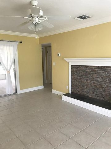 2165 SUNNYSIDE LANE, Sarasota, FL 34239