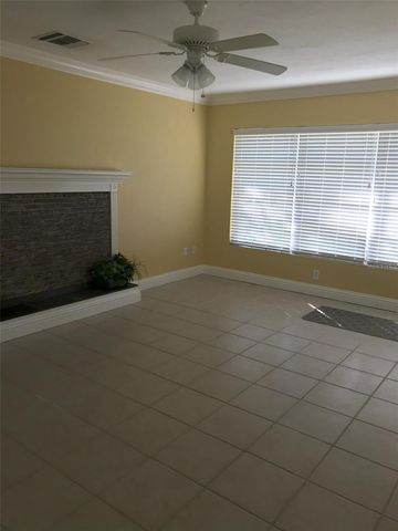 2165 SUNNYSIDE LANE, Sarasota, FL 34239