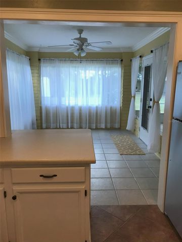 2165 SUNNYSIDE LANE, Sarasota, FL 34239